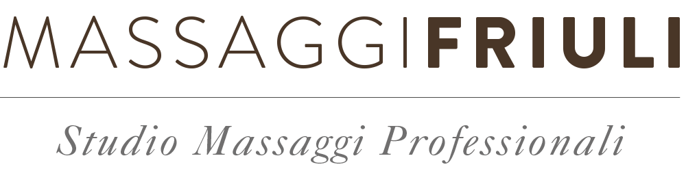 Massaggi Friuli